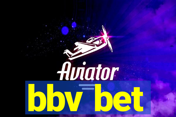 bbv bet